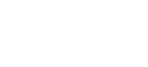 CloudWorks Logo